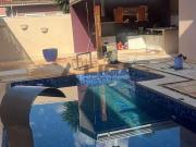 casa á venda e para aluguel em Betel
