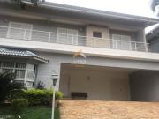 casa á venda e para aluguel em Betel