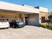 casa á venda e para aluguel em Boa Esperança