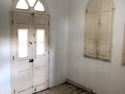 casa á venda e para aluguel em Cambuí