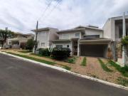 casa á venda e para aluguel em Canterville Residence