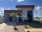 casa á venda e para aluguel em Cascata