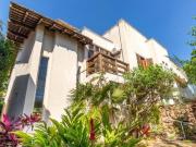 casa á venda e para aluguel em Chácara da Barra