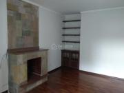 casa á venda e para aluguel em Chácara da Barra