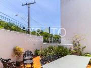 casa á venda e para aluguel em Chácara da Barra