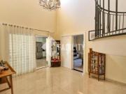 casa á venda e para aluguel em Chácara São Rafael