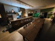 casa á venda e para aluguel em Chácaras São Bento