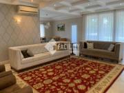 casa á venda e para aluguel em Chácaras Silvania casa á venda e para aluguel em Chácaras Silvania