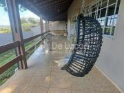 casa á venda e para aluguel em Cidade Universitária