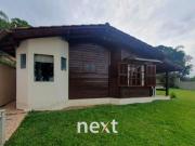 casa á venda e para aluguel em Colinas do Ermitage Sousas