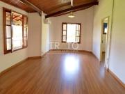 casa á venda e para aluguel em Colinas do Ermitage Sousas