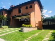 casa á venda e para aluguel em Condomínio Bouganville