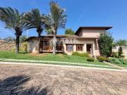 casa à venda em Condomínio Bouganvillea