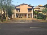 casa á venda e para aluguel em Condomínio Florada da Mata