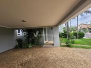 casa á venda e para aluguel em Condomínio Millenium