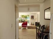 casa à venda em Condomínio Millenium