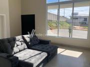 casa á venda e para aluguel em Condomínio Tabapuã