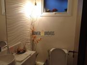 casa á venda e para aluguel em Condomínio Villa do Sol