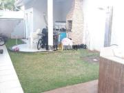 casa à venda em Condominio Vivenda das Cerejeiras