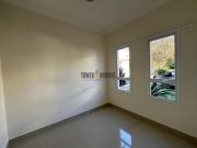 casa á venda e para aluguel em Condominio Vivenda das... casa á venda e para aluguel em Condominio Vivenda das...