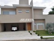 casa á venda e para aluguel em Condomínio Zurich Dorf