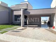 casa á venda e para aluguel em Condomínio Zürich Dorf