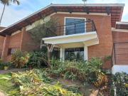 casa á venda e para aluguel em Dois Córregos