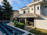 casa à venda em Dois Córregos