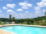 casa á venda e para aluguel em Duas Marias