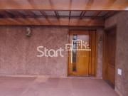 casa Fazenda São Quirino Campinas