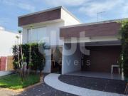 casa á venda e para aluguel em Golden Park