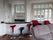 casa á venda e para aluguel em Gramado