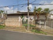 casa á venda e para aluguel em Jardim Alvorada