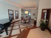 casa á venda e para aluguel em Jardim Botânico Sousas