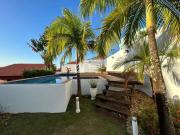 casa á venda e para aluguel em Jardim Botânico Sousas casa á venda e para aluguel em Jardim Botânico Sousas