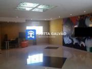 casa á venda e para aluguel em Jardim Chapadão