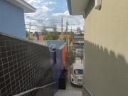 casa á venda e para aluguel em Jardim Chapadão