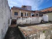 casa á venda e para aluguel em Jardim Conceição