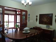 casa á venda e para aluguel em Jardim das Paineiras