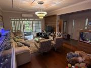 casa á venda e para aluguel em Jardim do Vovô