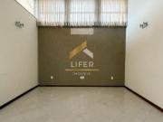 casa á venda e para aluguel em Jardim Esplanada