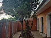 casa á venda e para aluguel em Jardim Eulina