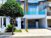 casa á venda e para aluguel em Jardim Golden Park Residence