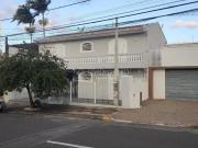 casa á venda e para aluguel em Jardim Guanabara