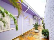 casa á venda e para aluguel em Jardim Guarani