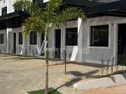 casa á venda e para aluguel em Jardim Holanda