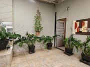 casa á venda e para aluguel em Jardim Margarida