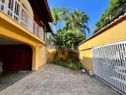 casa á venda e para aluguel em Jardim Paraíso