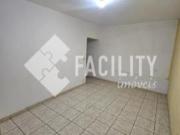 casa à venda em Jardim Paulicéia