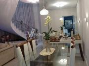 casa á venda e para aluguel em Jardim São Marcos